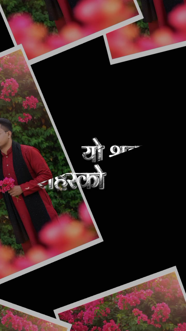 @यादव जी🌹😍😍🌹👍👍👍