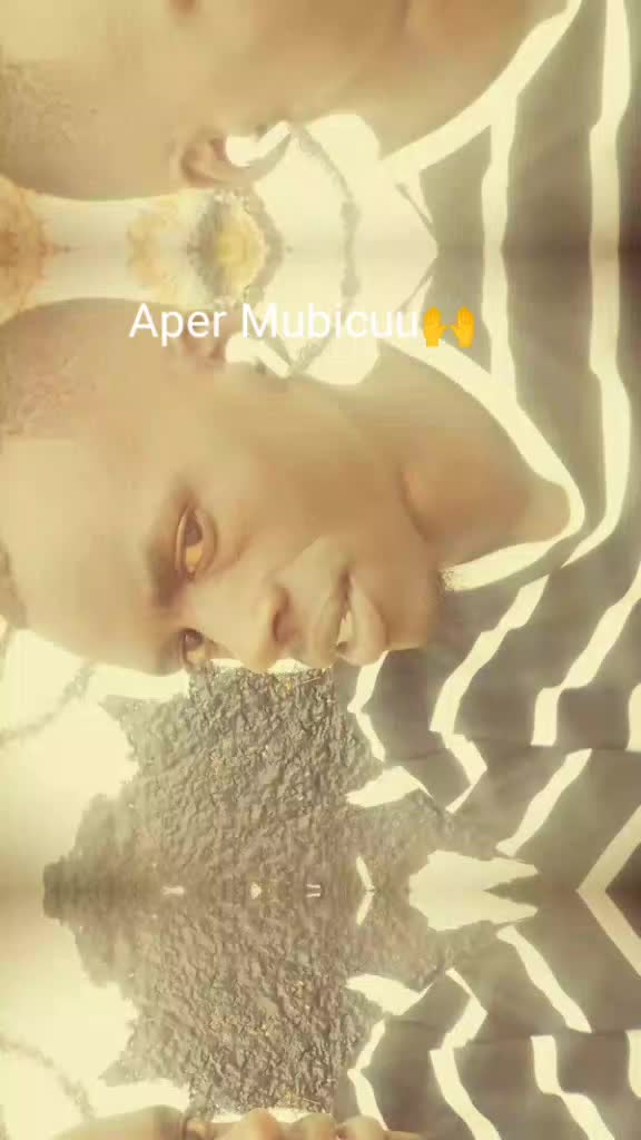 @one love