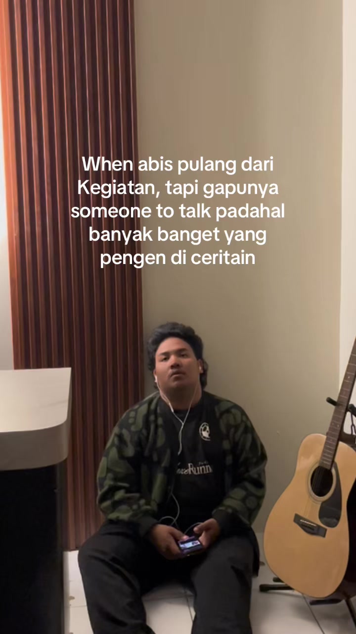 @terlihat dandut