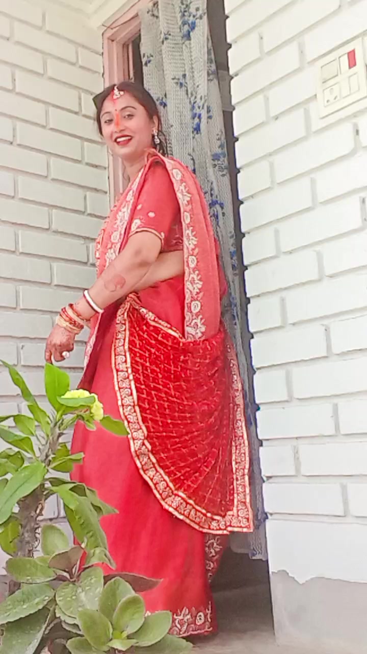@Sapna Paul