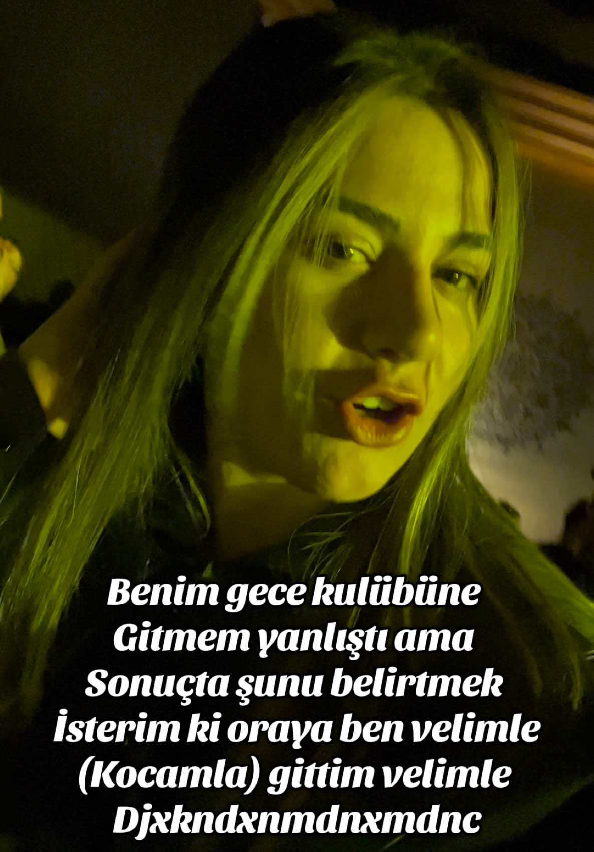 @𝐇𝐚𝐜𝐞𝐫 𝐊𝐡𝐚𝐥𝐤𝐡𝐚𝐥ı