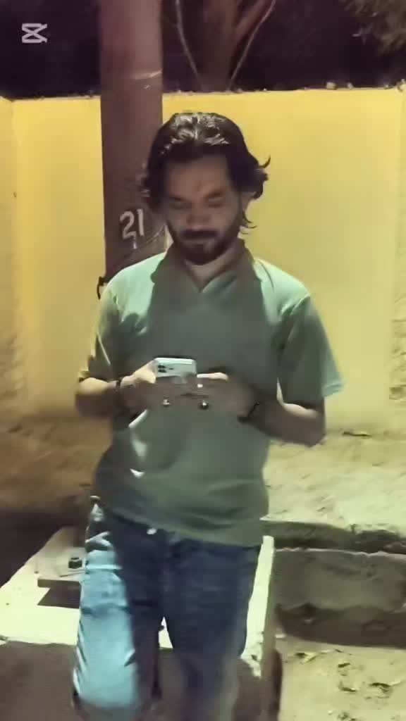 @Shoaib Rao Shebi
