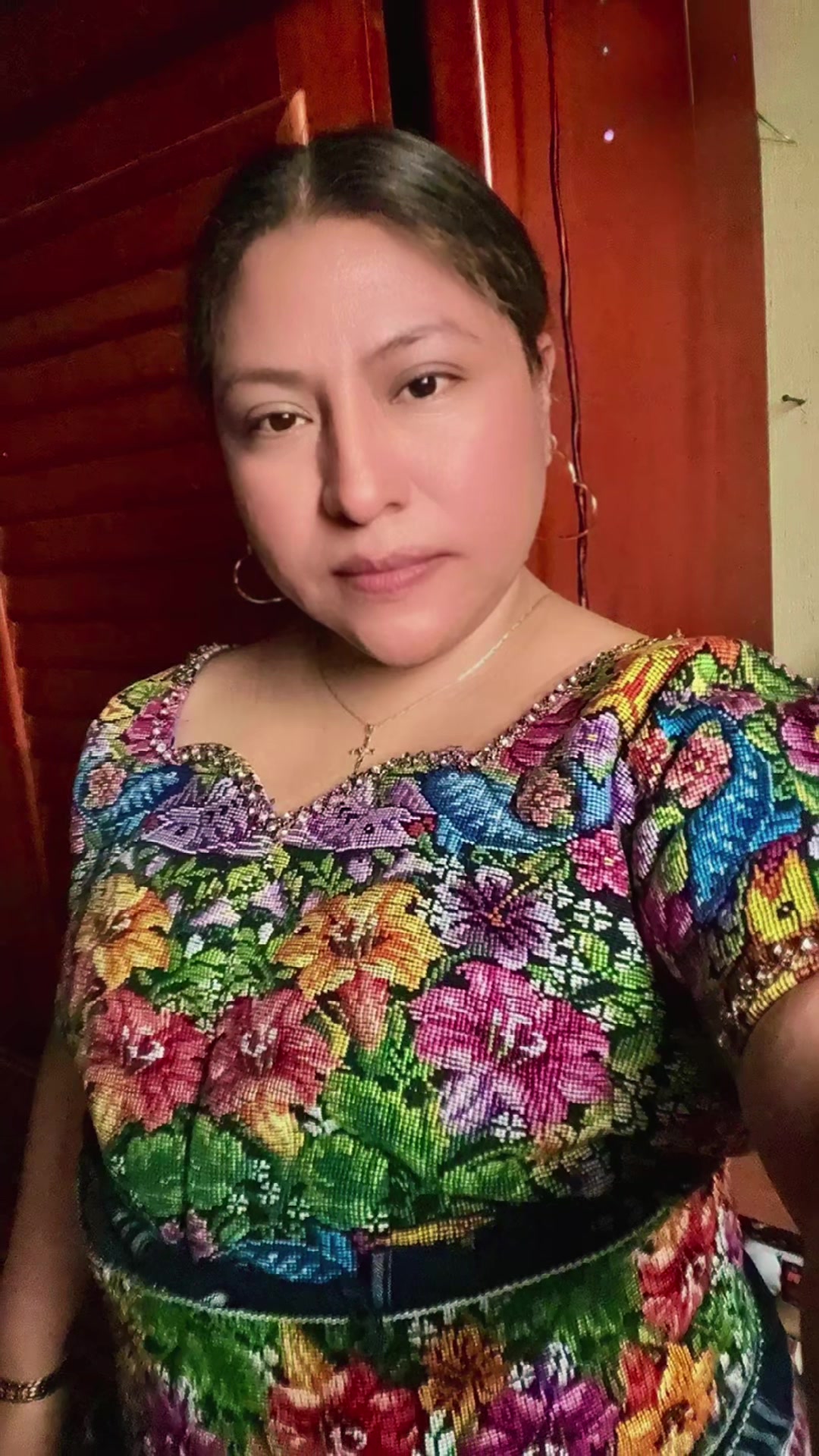 @alymoralesgt