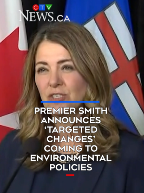 @CTVNews