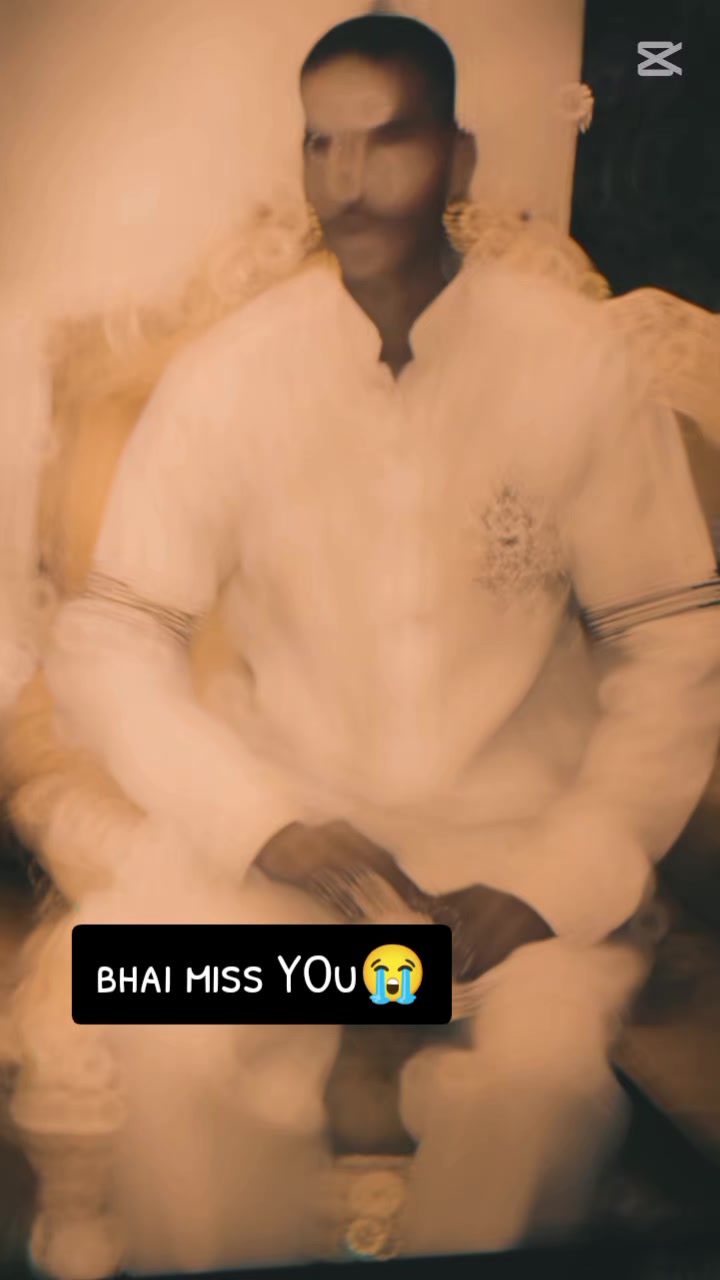@Iqra Multani