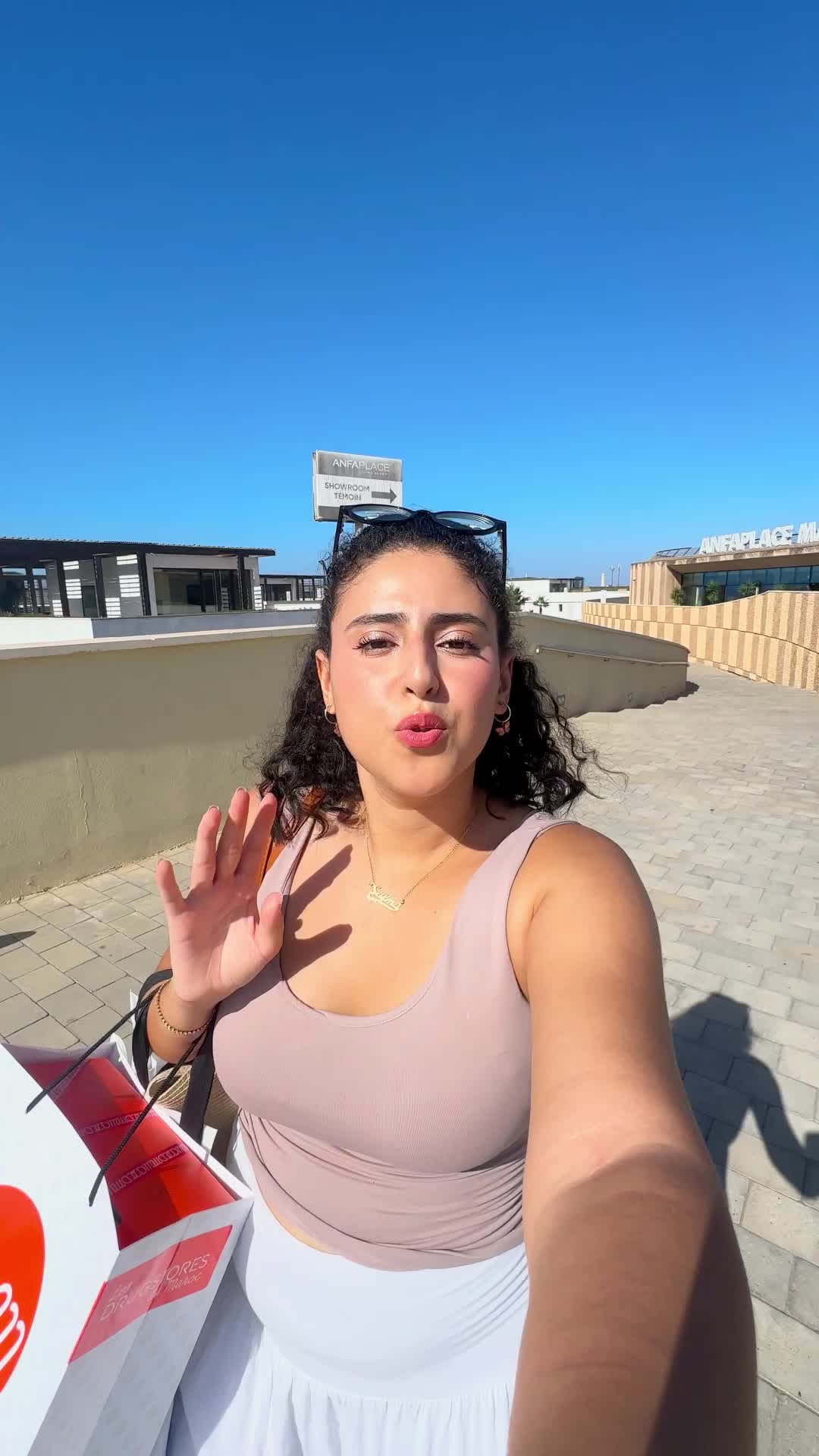 @SALMA | 'سلمى 🤍