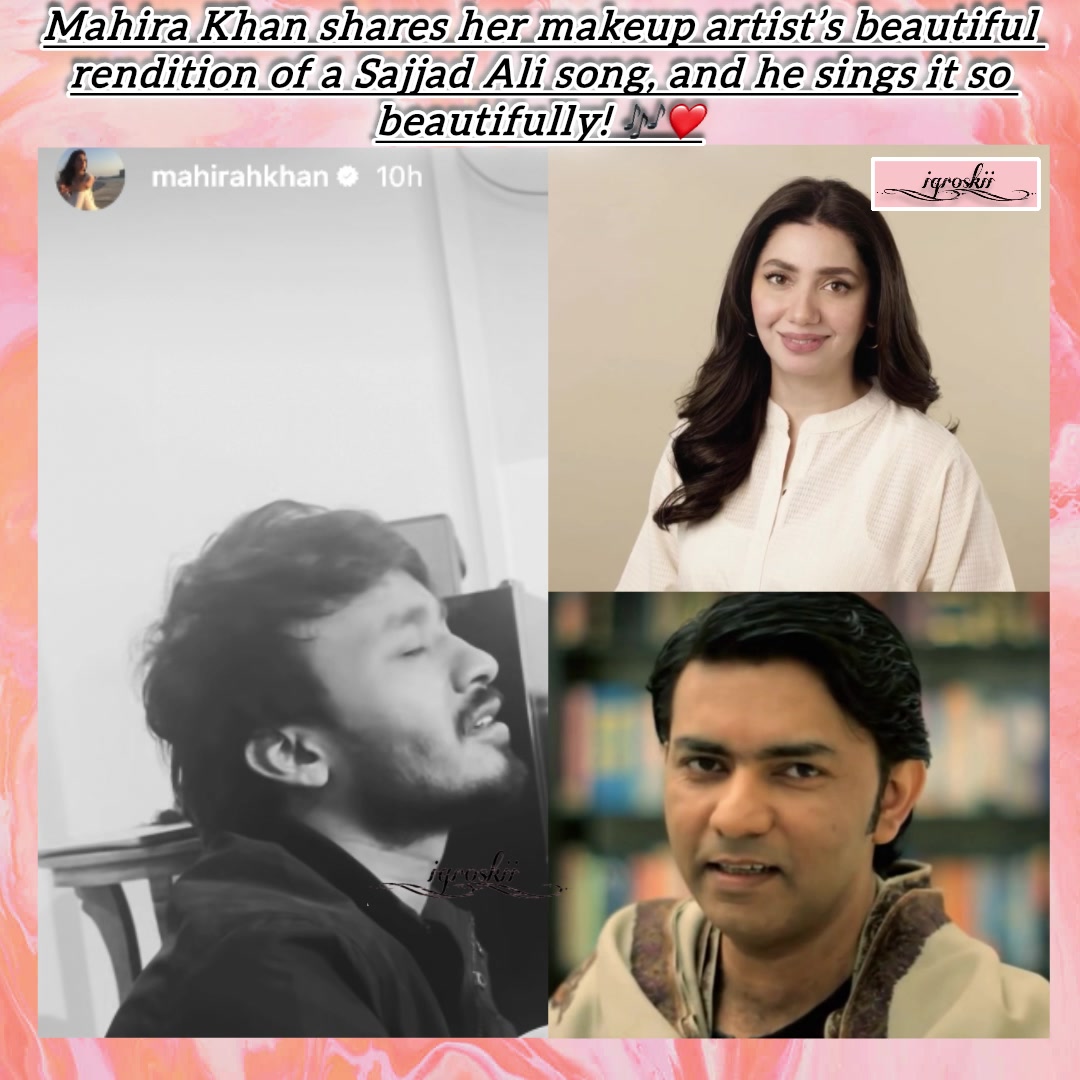 @LOLLYWOOD NEWZ