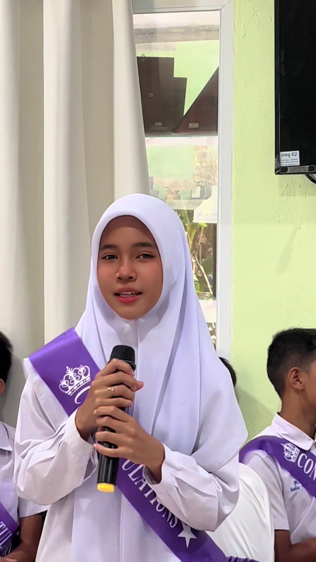 @คุณเมย์รีวิวของใช้แม่และเด็ก