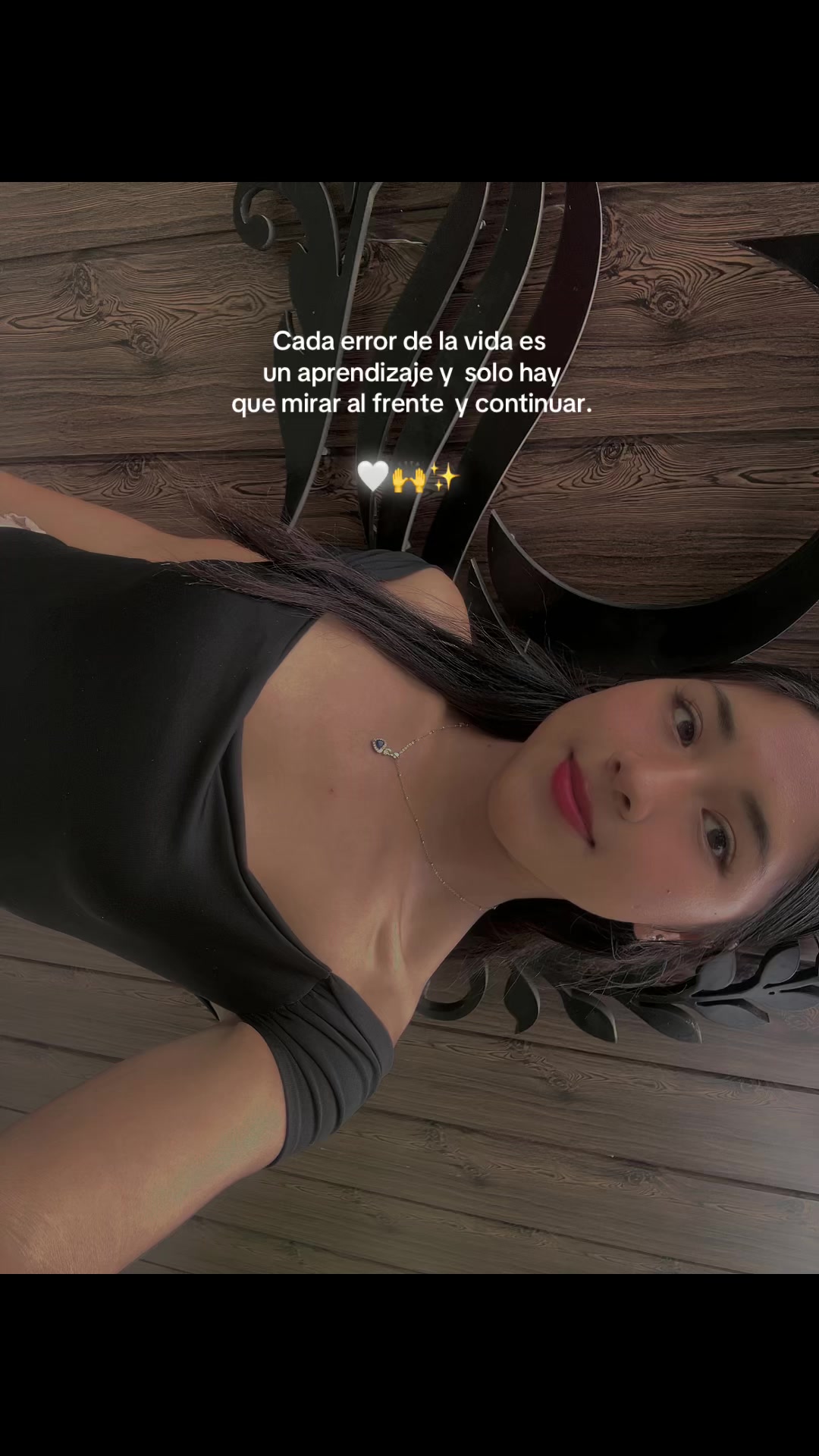 @dianitaMsh