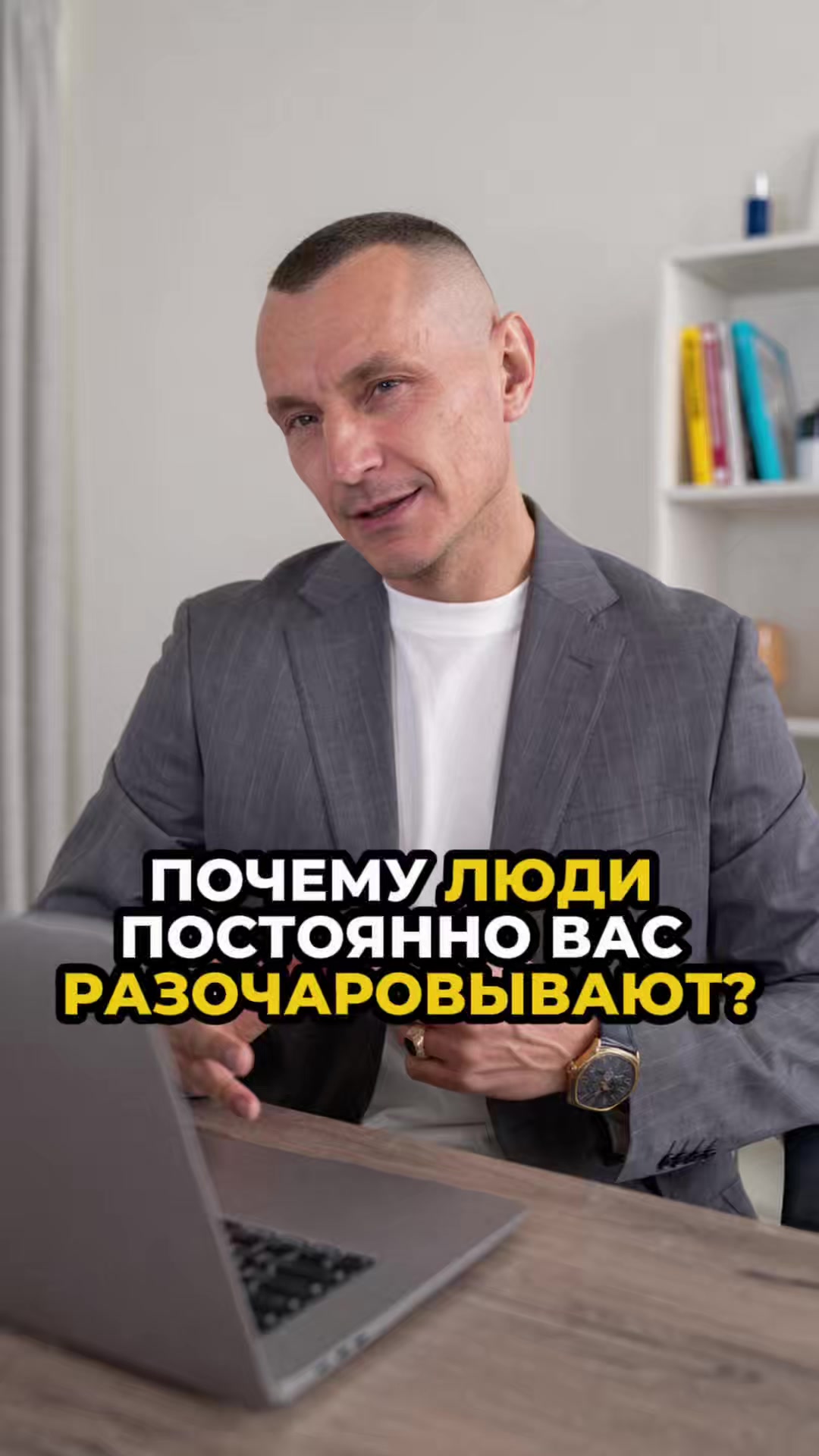 @kapustin_official