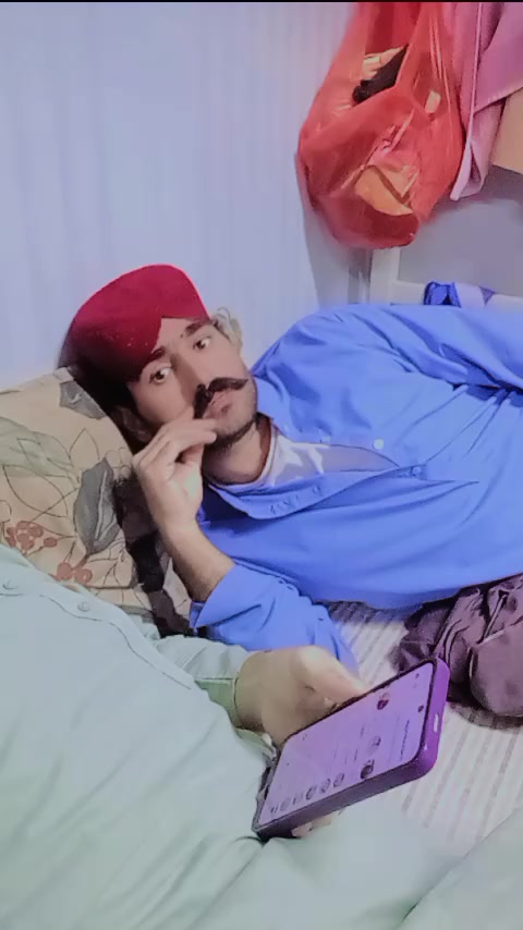 @zubid sada