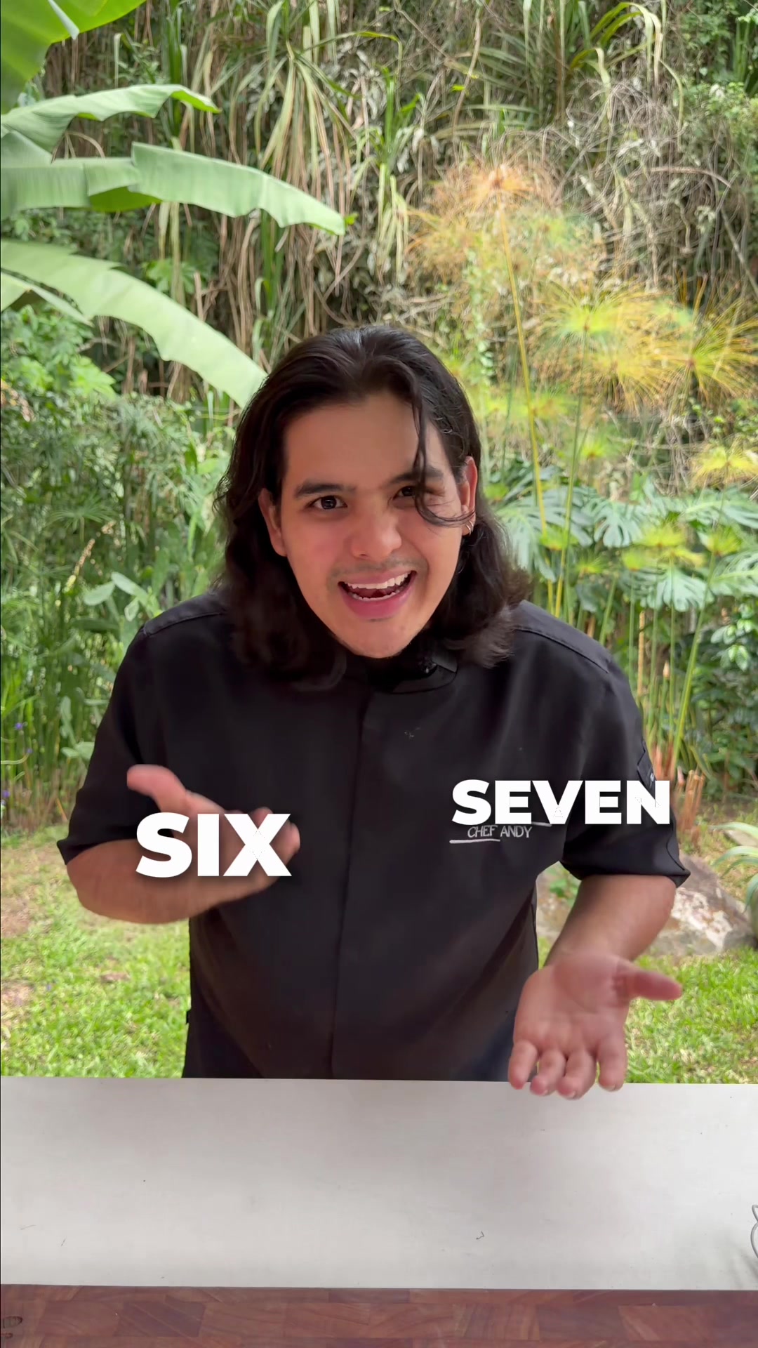 @chefandy7
