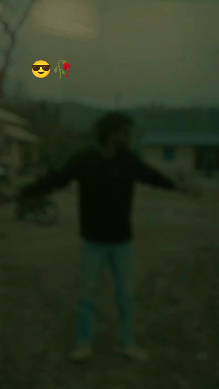 @Ajay Gupta07