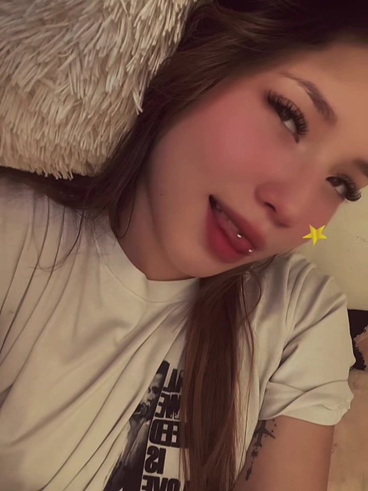 @Daviuskita🤤🖤