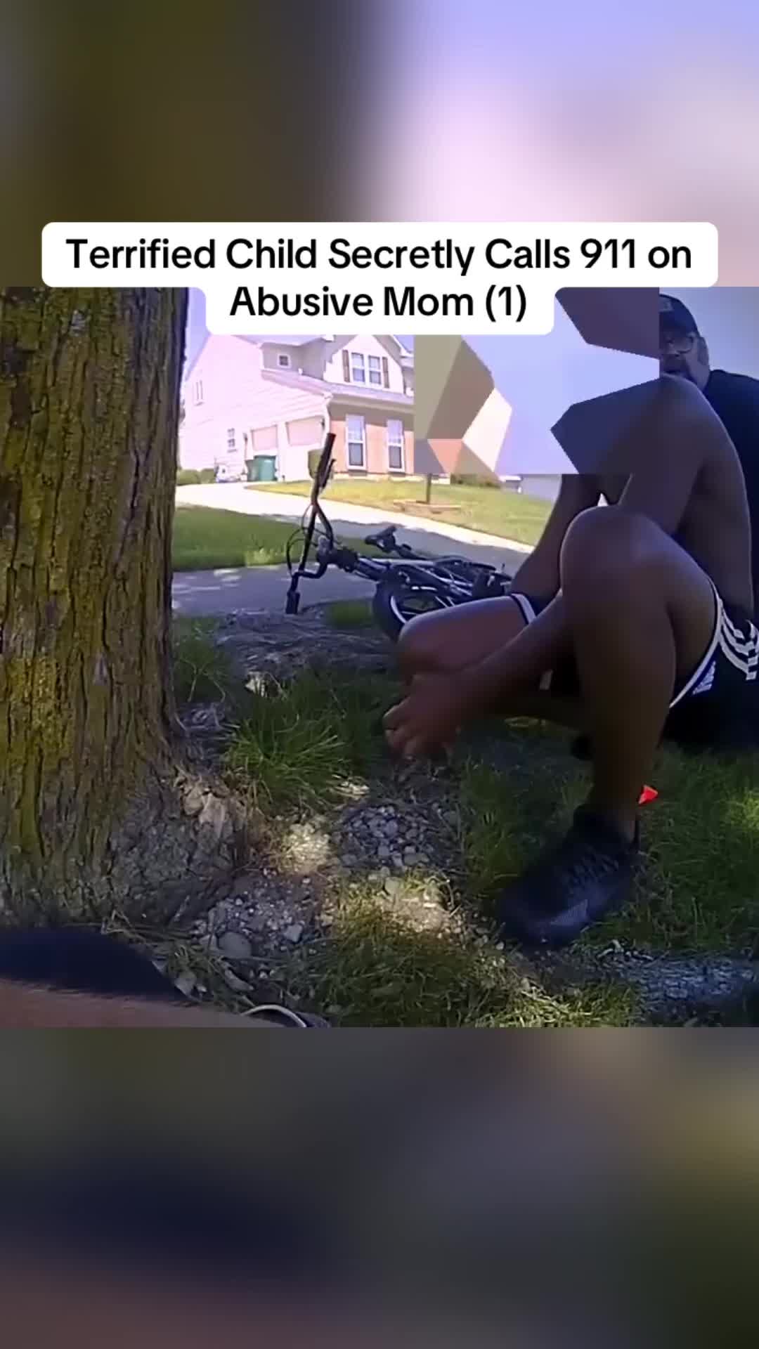 @WIND