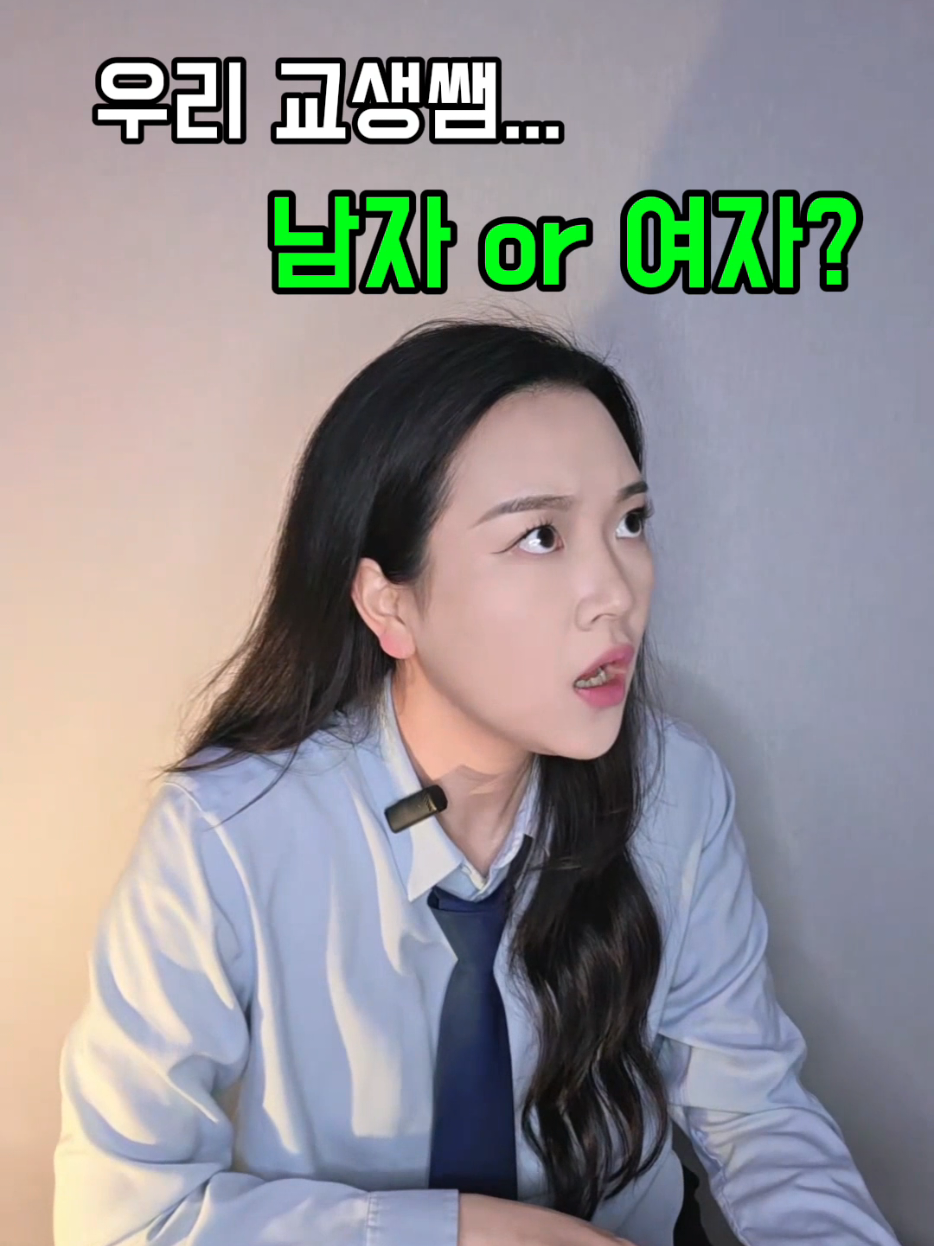 @BLUE REDY 블루레디