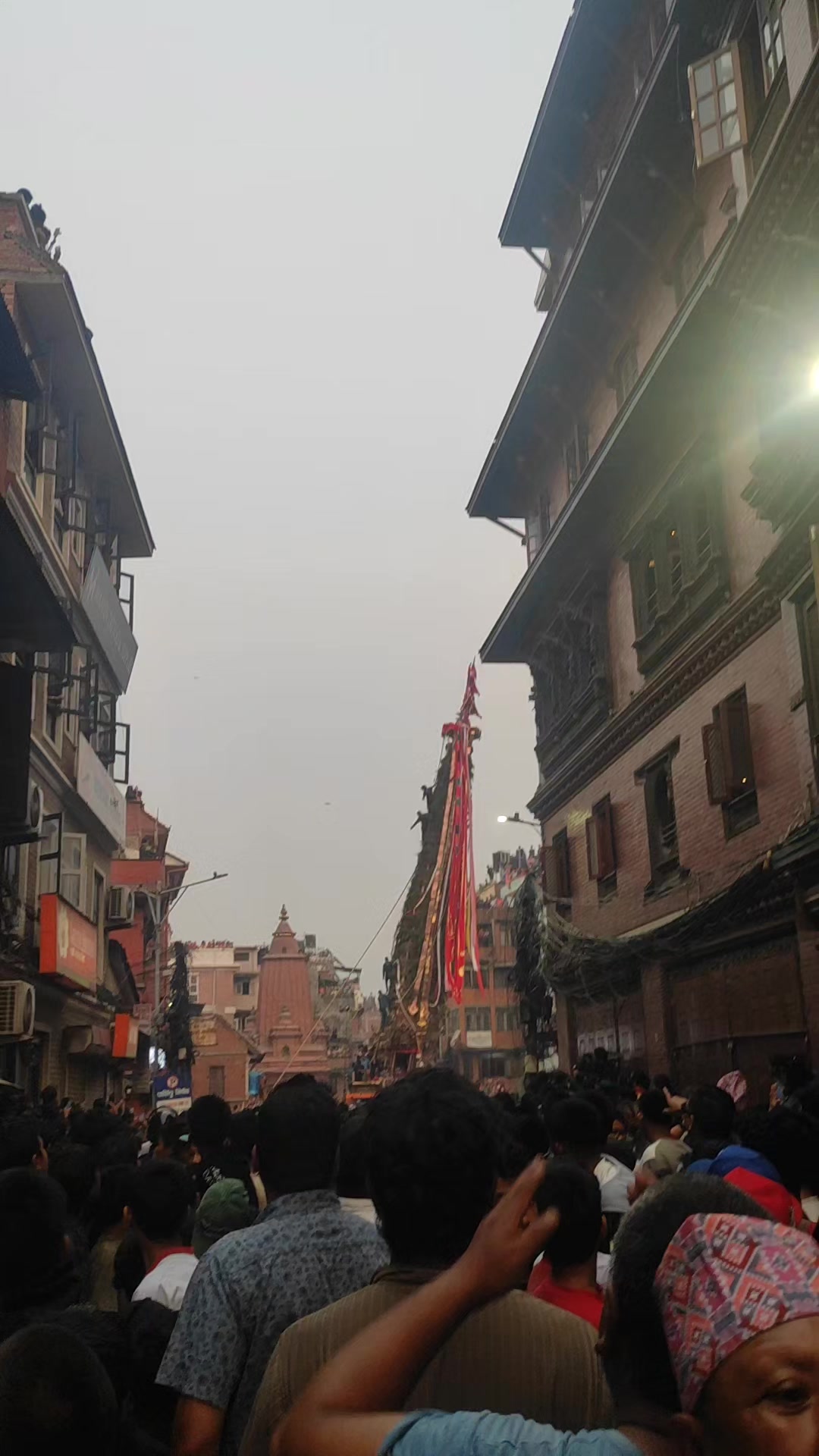 @Jatra lover