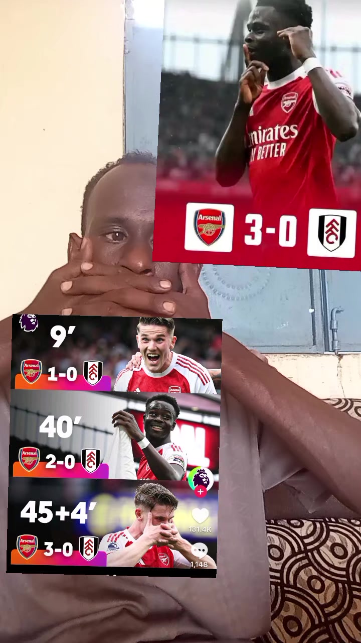 @Ayatulahi kalmoy binucafan