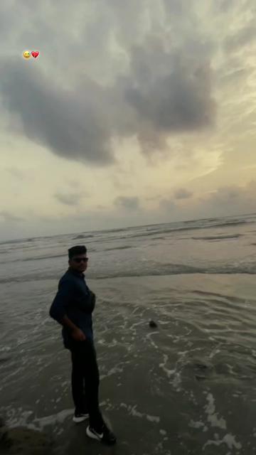 @Tahmid Ahmed 00