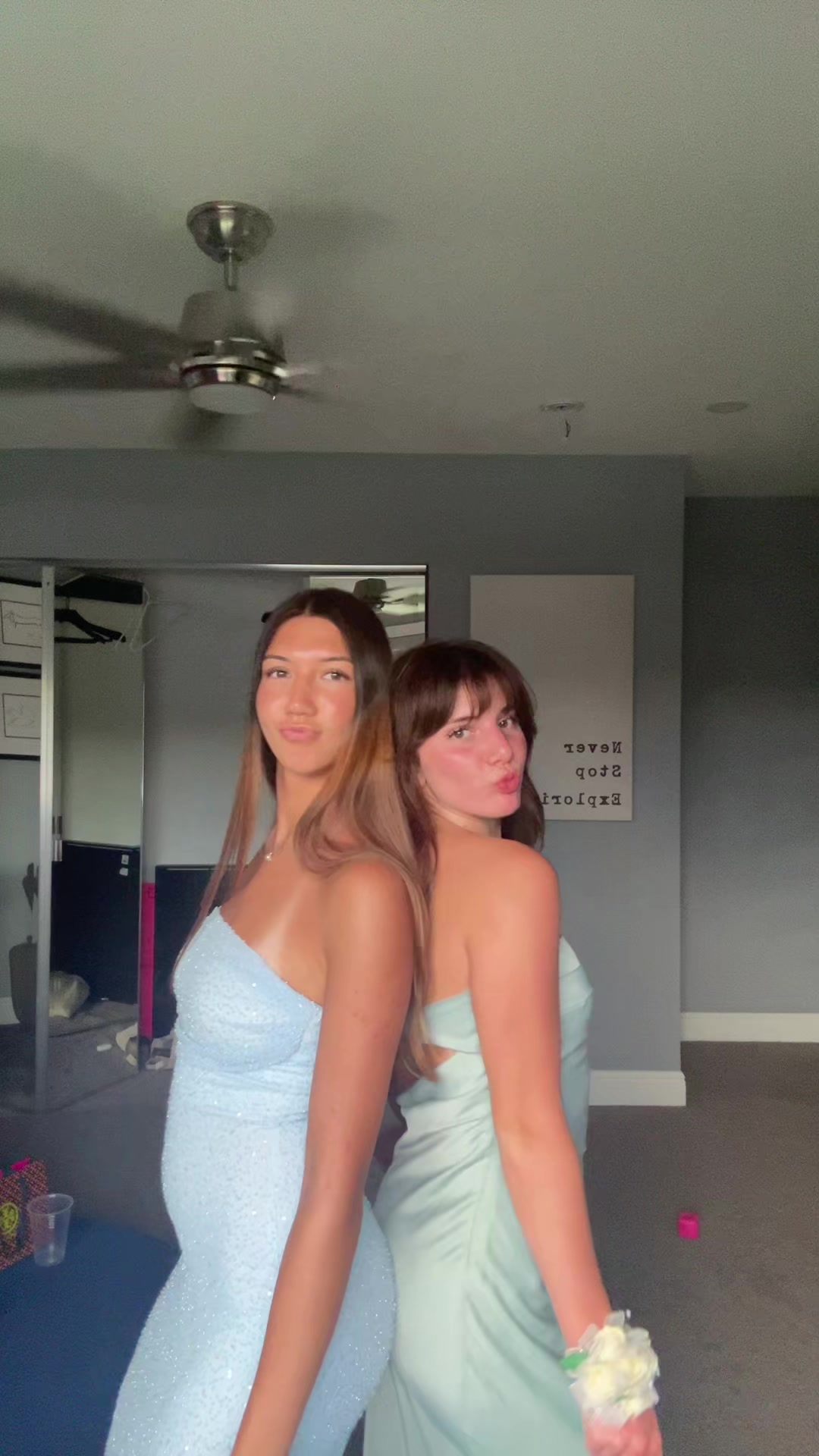 @catsspams22