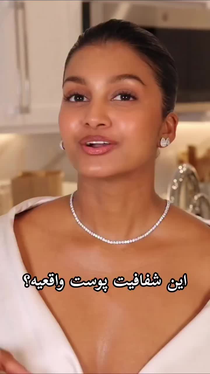 @beauty__land10