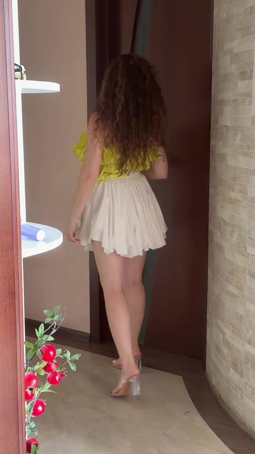 @სიბაშვილი