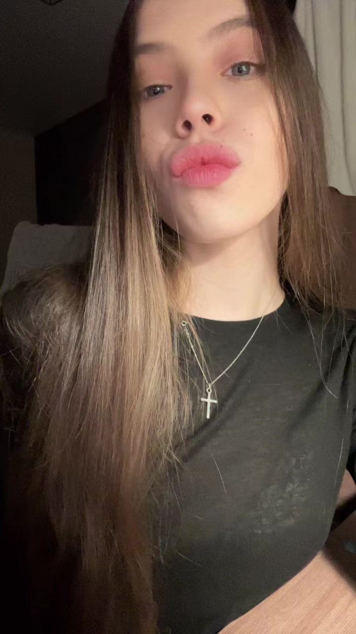 @моляева🎱
