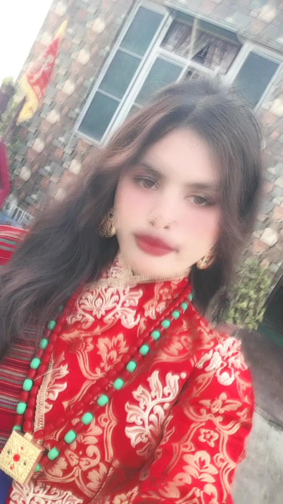 @Sneha🫶
