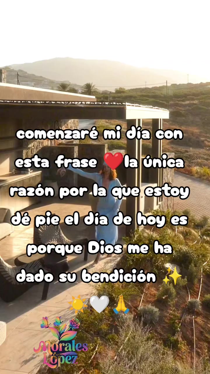 @🥀𝙼𝚘𝚛𝚊𝚕𝚎𝚜🦋𝙻ó𝚙𝚎z🥀🖤