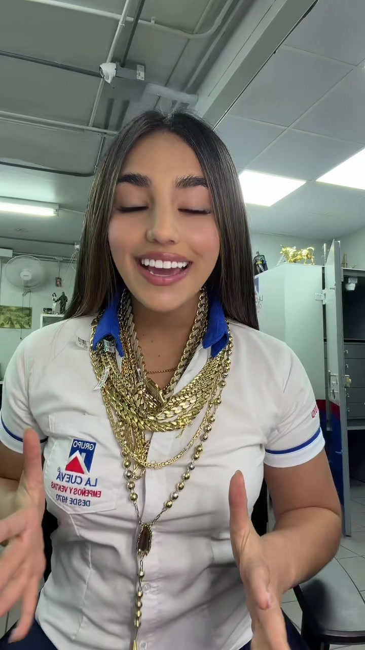 @joyerialacueva1970
