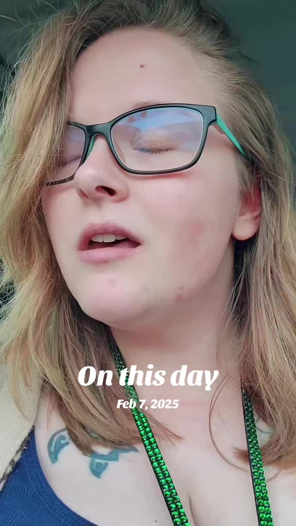 @LoveBug97