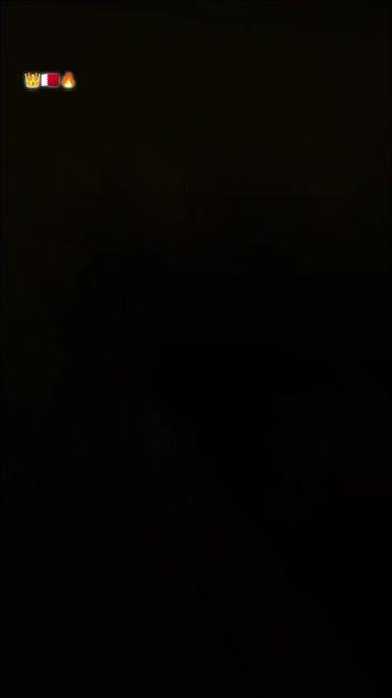 @𥷠LÃLÂâ€ïžð©¹ RÉHÄÑ ð§ð