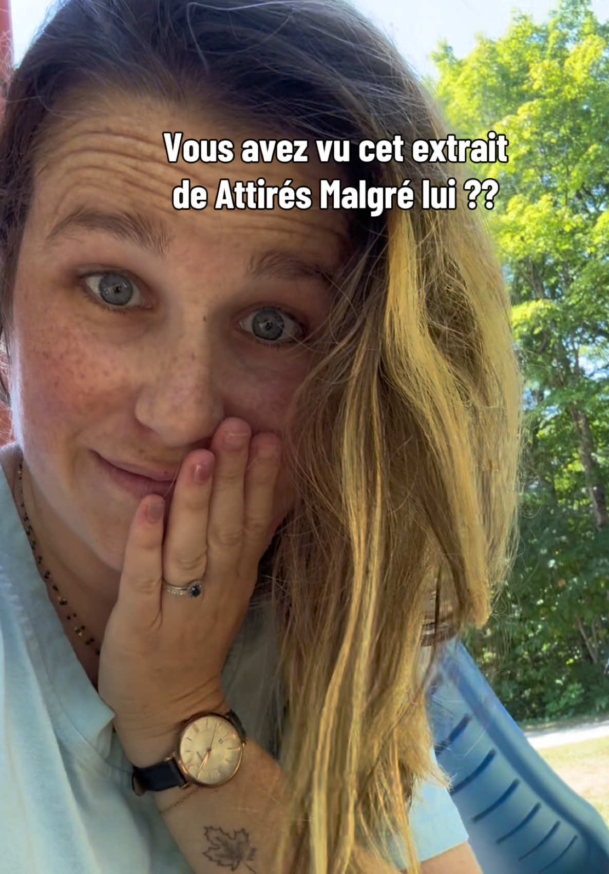 @fannyinmarseille ✨
