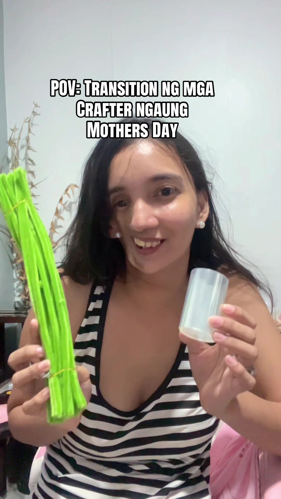 @Judy Ann Benico