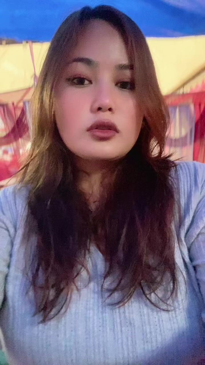 @Mansu❤️