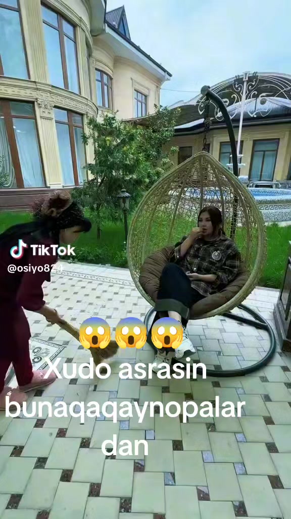 @DILSHODA_777