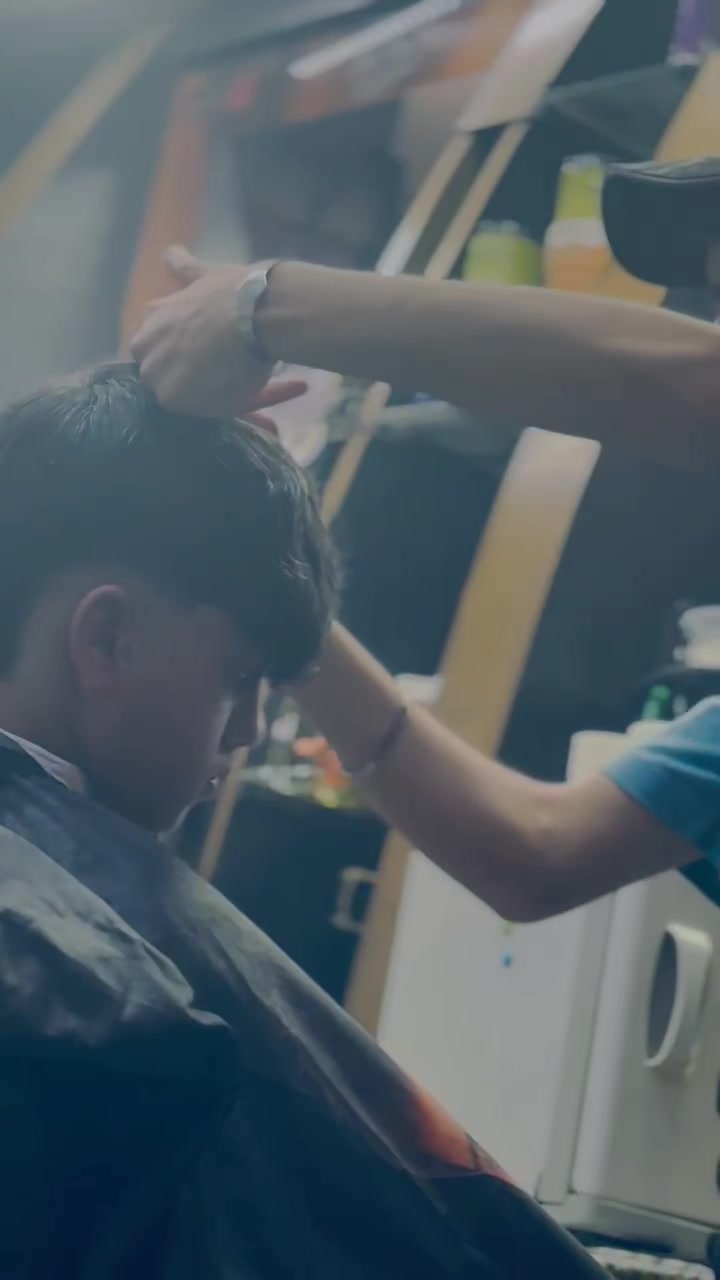@سـمـŜṂŜṂــسِـمً 💈✂️