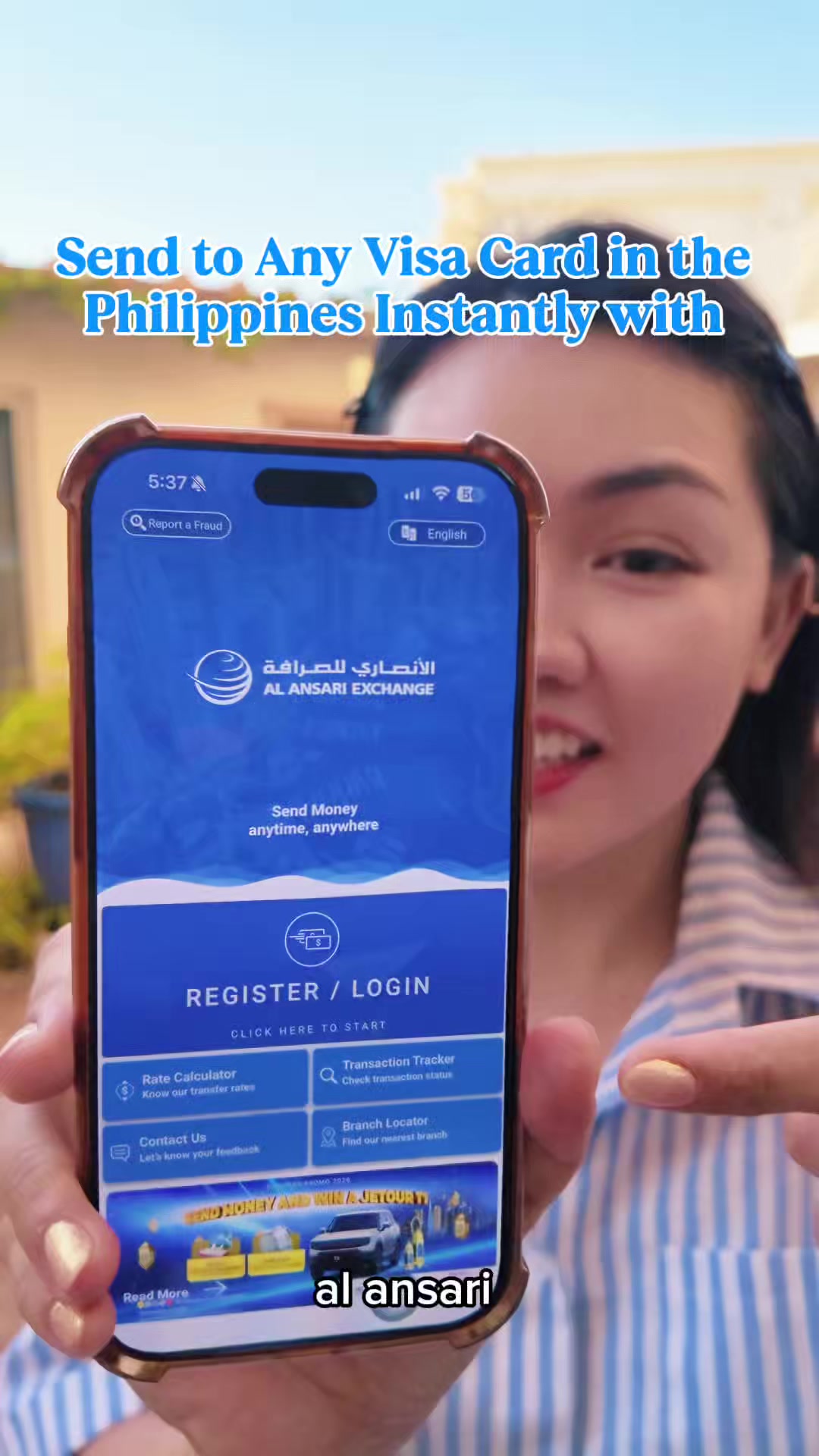 @Ms.Gren 🇦🇪