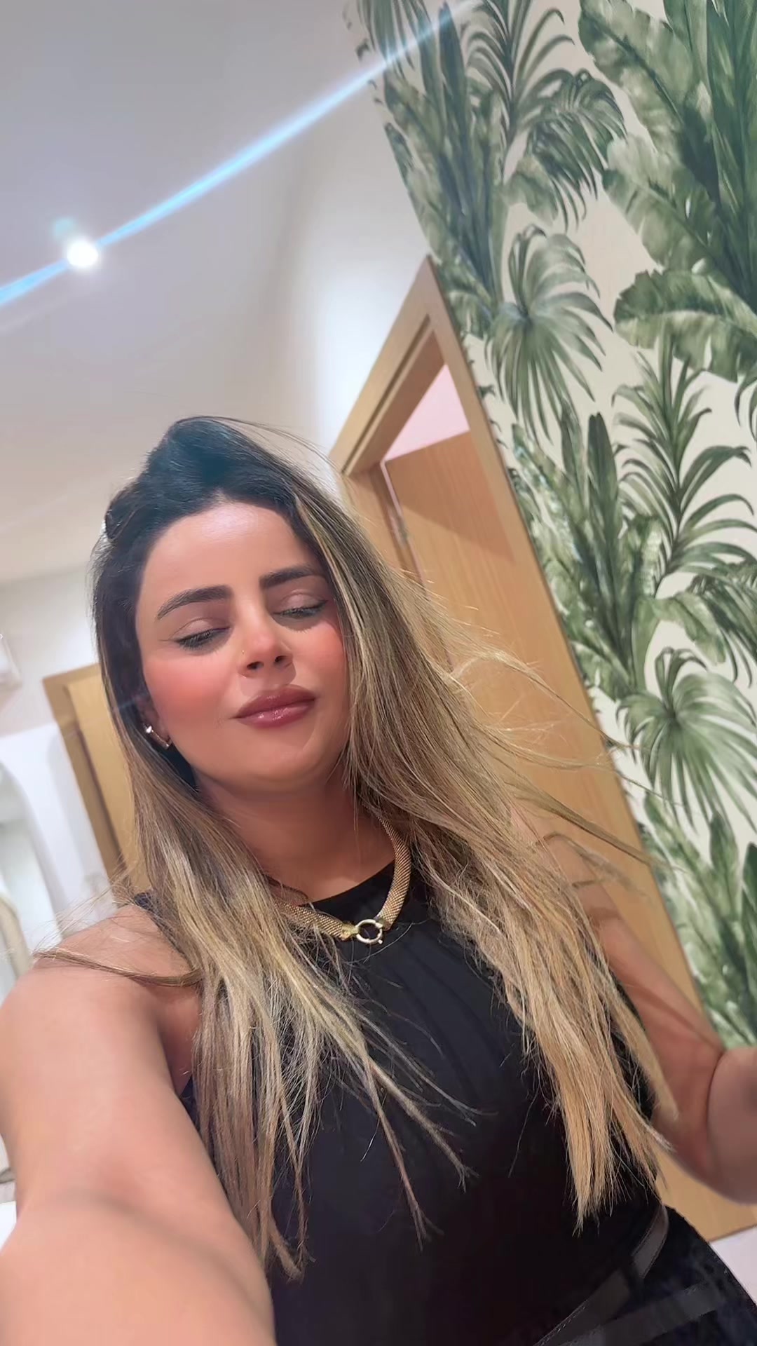 @Rima Hammami