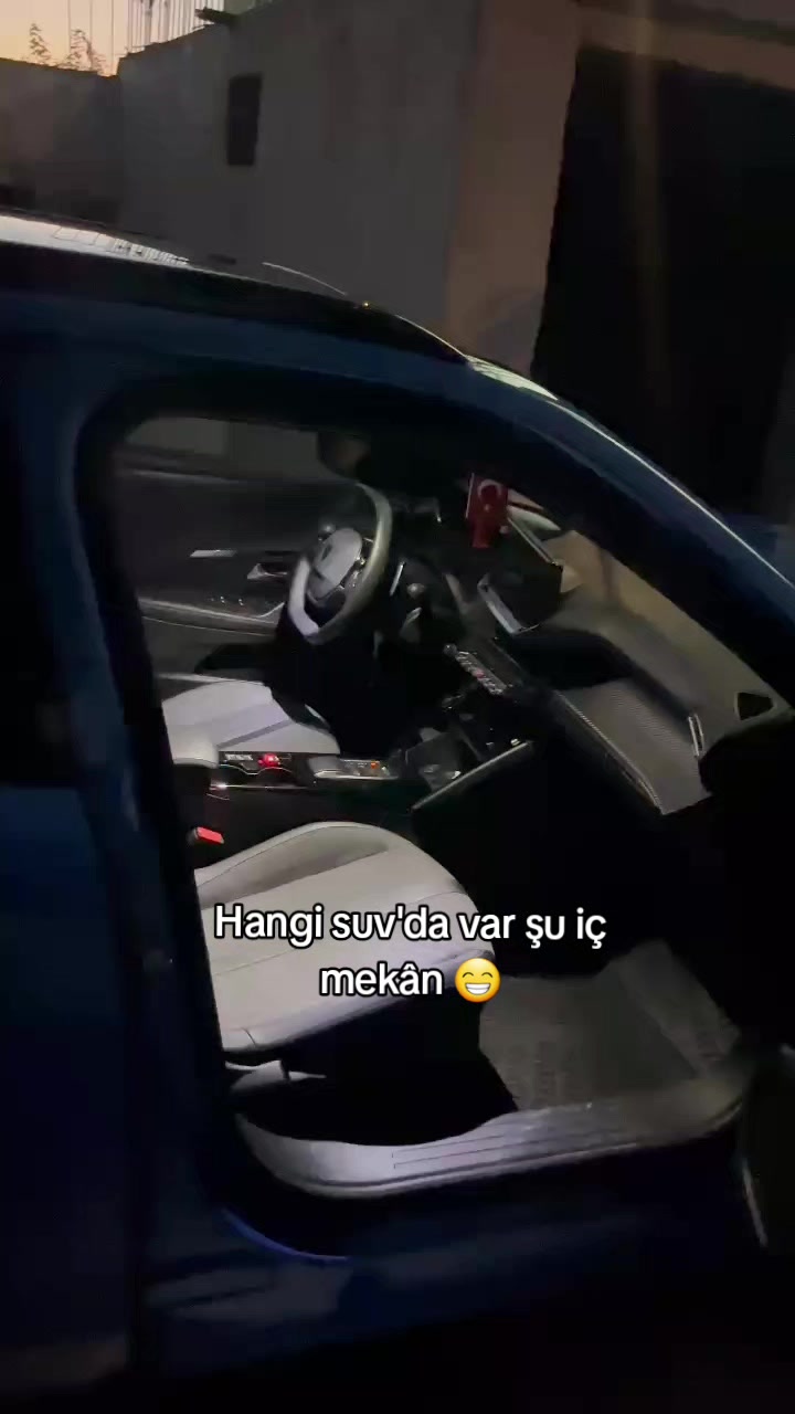 @34 MLV 476