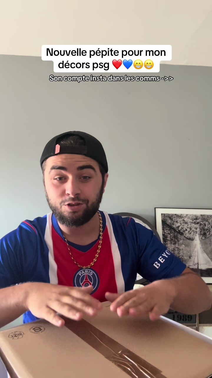 @Bastien_fx❤️💙