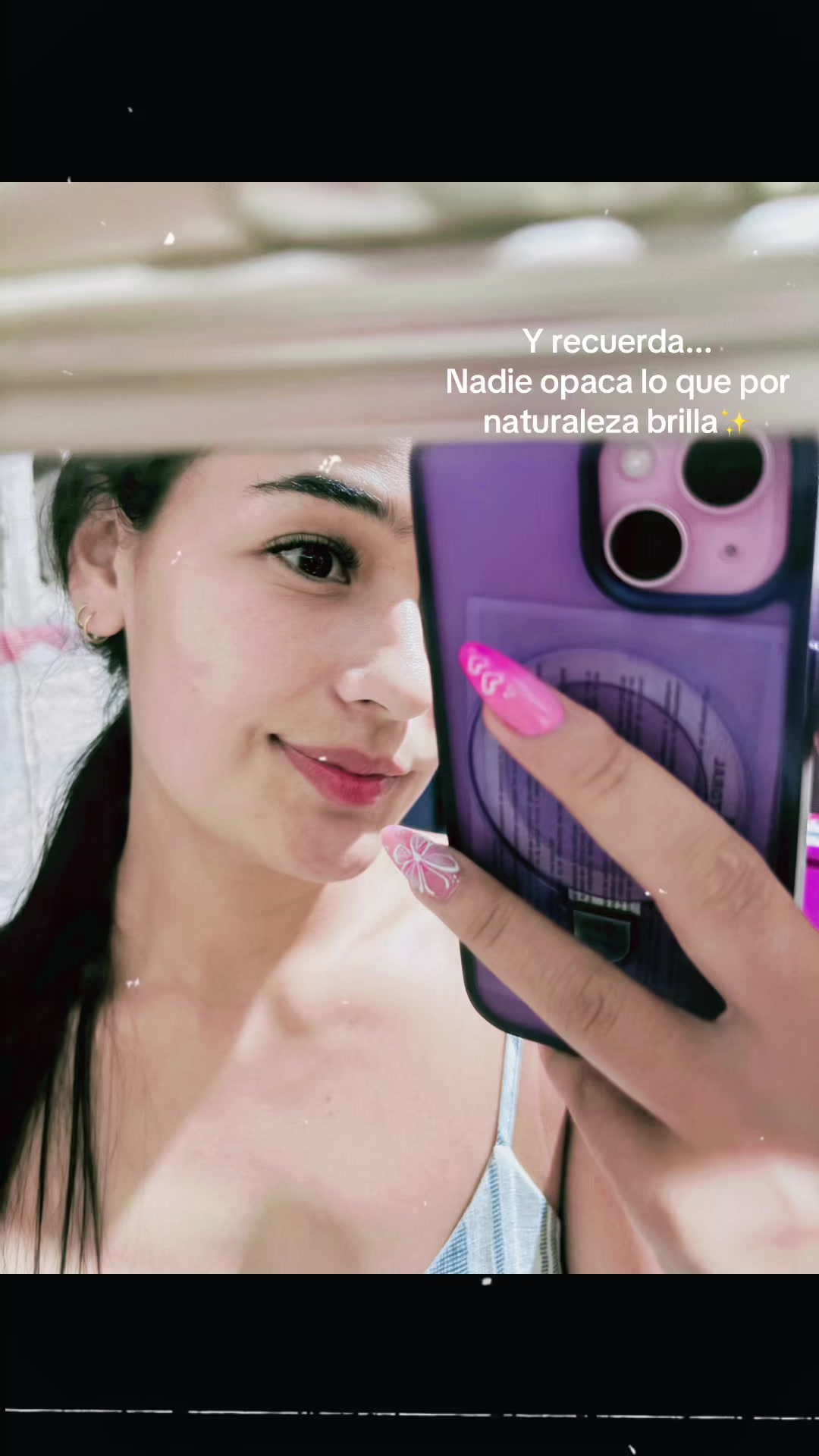@Gutierrez🧸
