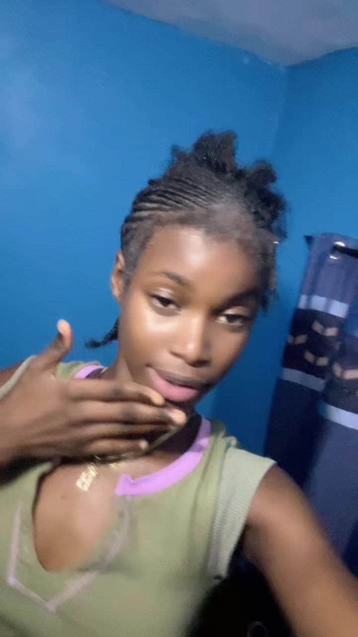 @Rain | Tracks&Hairslays💧