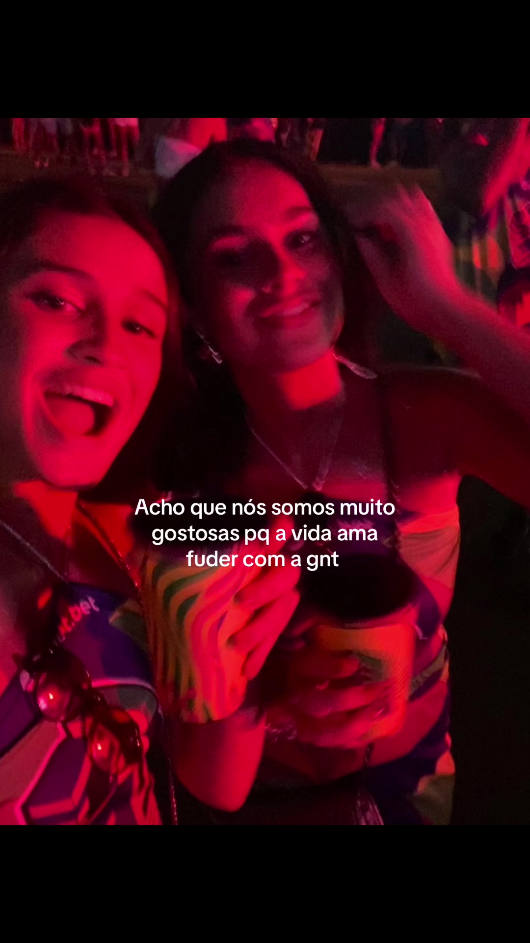 @gemeasleiite
