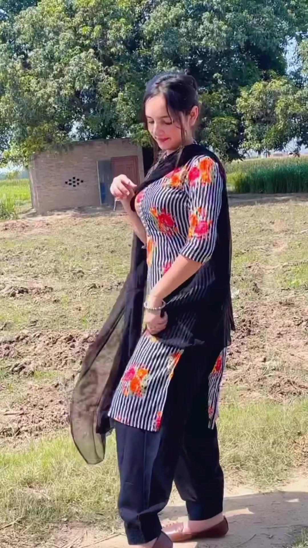 @🔥 Sardarni 🔥