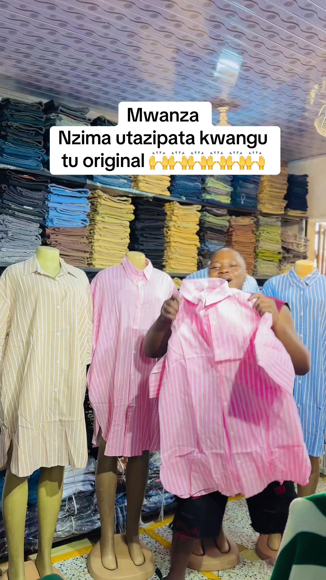@MOKONI_OUTFITS👖📍mwanza