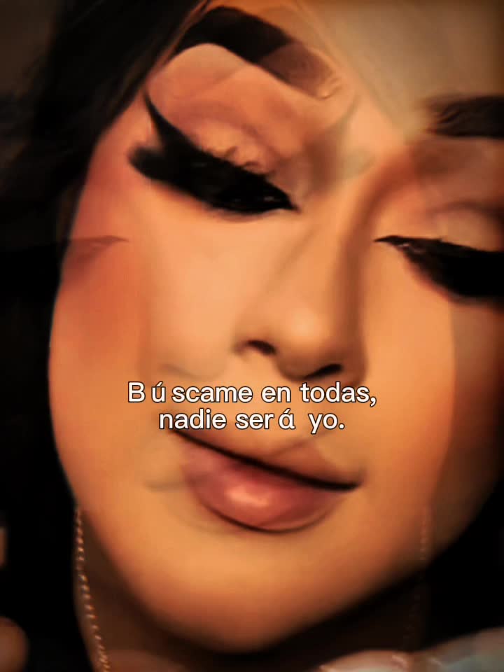 @Karina mendoza
