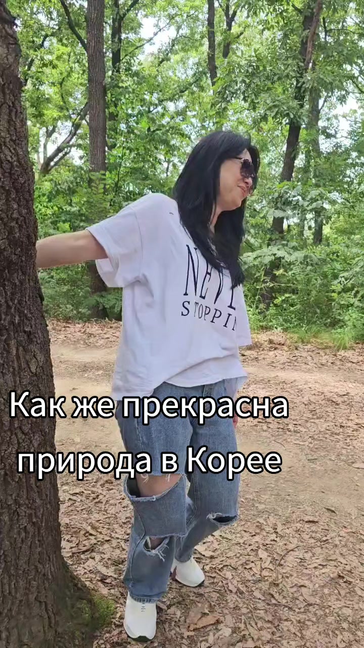 @puzirik