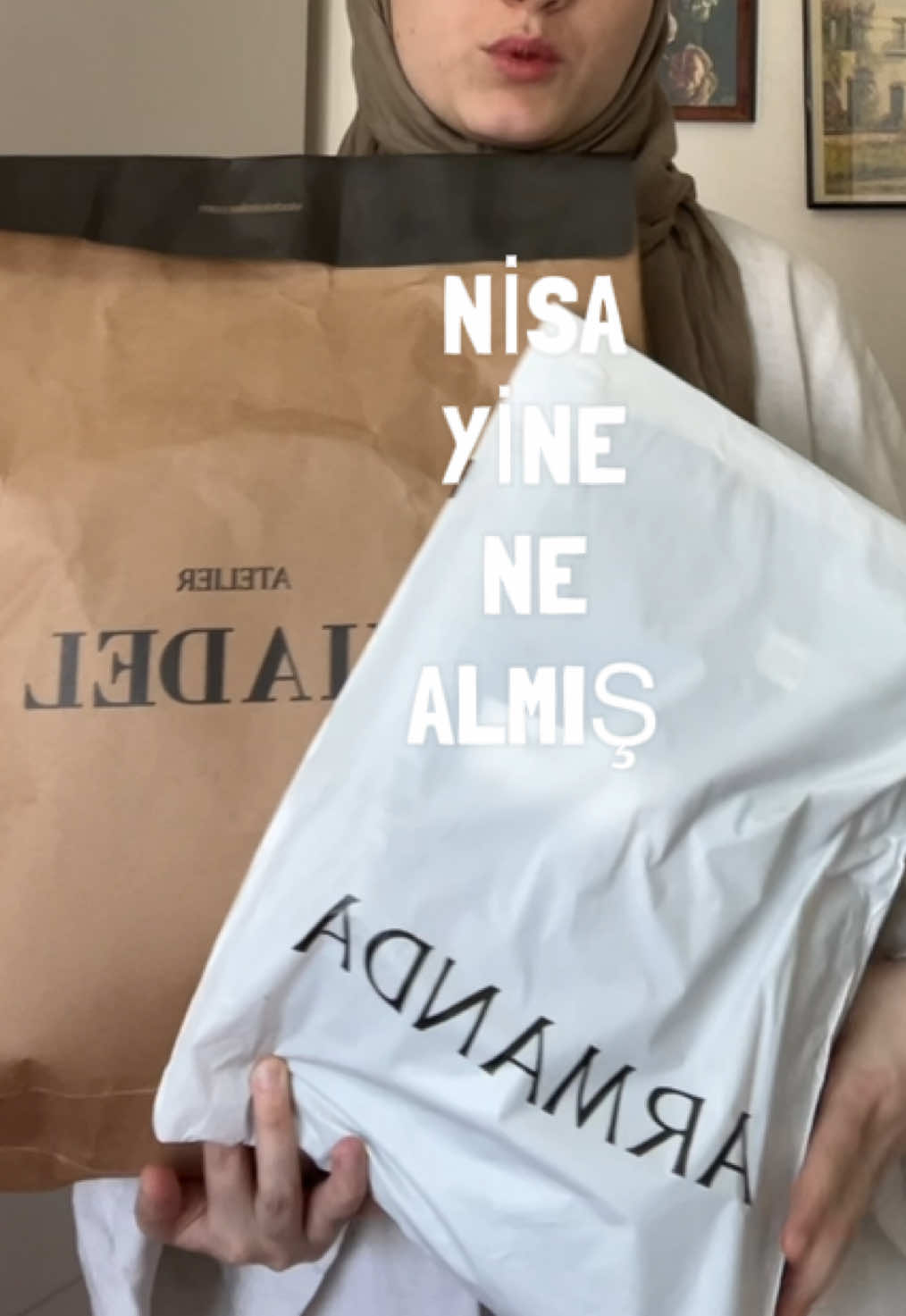 @nisa🌀