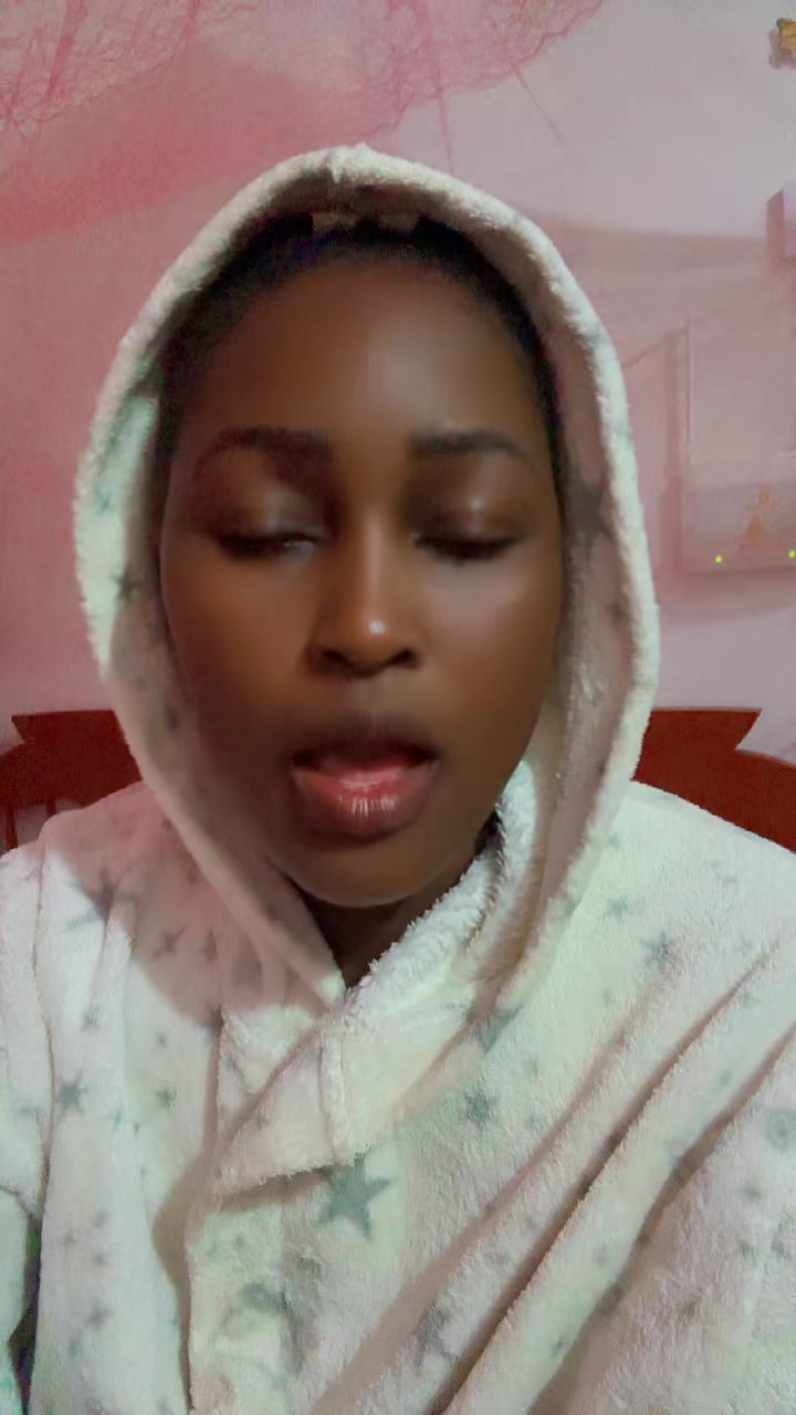 @Shiearah Arditah